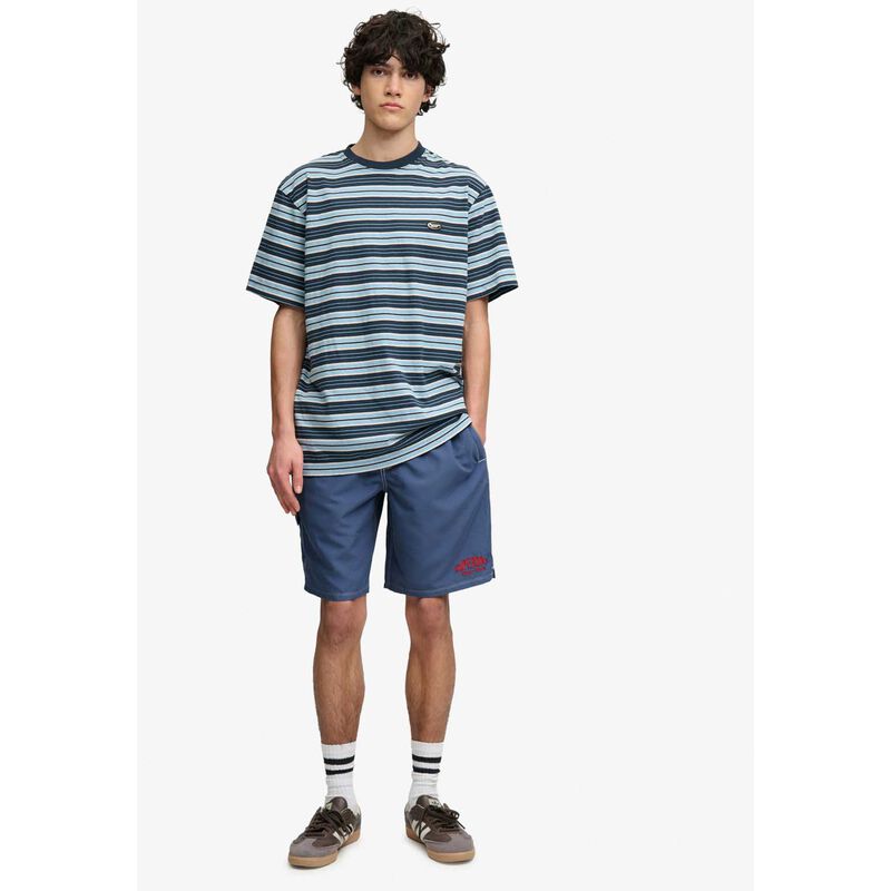 Superdry Cargo 19 Boardshort image number 3